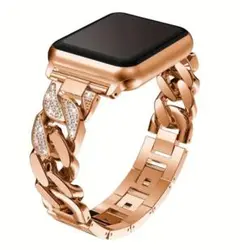 Apple Watch アップルウォッチバンド ブレスレット