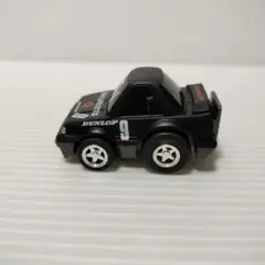 チョロＱ スカイライン GTS