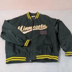 Item thumbnail for item e5206846-4b97-471b-b66d-915e9f06bc34