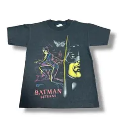 kids vintage Tシャツ