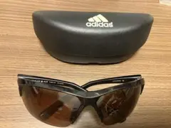 adidas SKYLON ACE サングラス