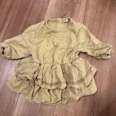 Item thumbnail for item 08c82dfd-6101-4525-9e99-f01139922d6e