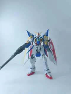 Item thumbnail for item 0147a505-ecd5-48ff-b1dd-86a20cba06dc