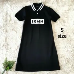 2026年最新】アイリッシュマン ゴルフの人気アイテム - メルカリ