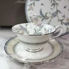 2025年最新】ジャルダン フルーリ ノリタケの人気アイテム