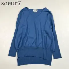 Item thumbnail for item 7dc966bf-fb47-4f94-9930-77e34152a131