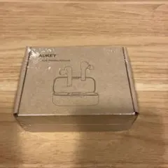 Item thumbnail for item 55700af0-fd4f-40fe-9c6e-f2f21b88576a