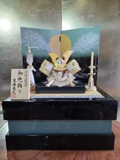 Item thumbnail for item 33eeb3f9-ba16-4e31-82ea-94ccd8c082b4