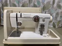 2026年最新】janome 802の人気アイテム - メルカリ
