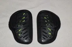 Item thumbnail for item eb43e59e-9199-4830-bc49-16ce1d493e33