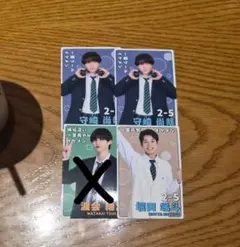 Item thumbnail for item 840b259b-db35-415a-9d11-353d0bb7d743