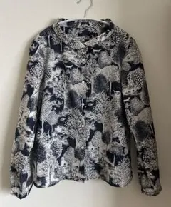 Item thumbnail for item e4f521fb-8e94-481e-a27c-0b7565af3aff