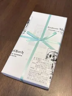ミッシェルバッハ 夙川クッキーローゼのサムネイル