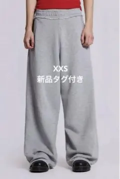 2025年最新】jaded london スウェットパンツ xxsの人気アイテム