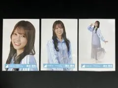 2026年最新】清水理央の人気アイテム - メルカリ