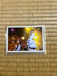 選擇5張照片 山下美月畢業演唱會 No.110