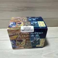 未開封】クレヨン ミミッキュ デッキシールド スリーブ 64枚 3個 y2k