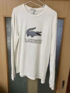 Item thumbnail for item e0822bbc-fc1a-4138-b482-33b8461f51f4