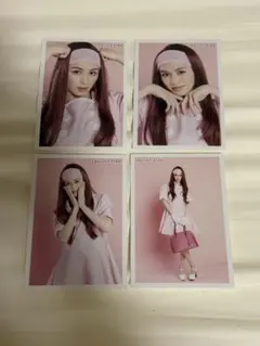 超特急 BULLET PINK バレピ タクヤ 草川拓弥 生写真 - メルカリ