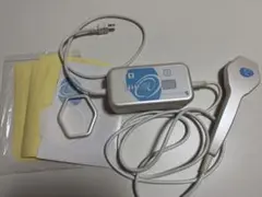 【値下げ】EBM マザーズエンブレイス　美顔器 温熱美容器マザーズエンブレイス - EBM