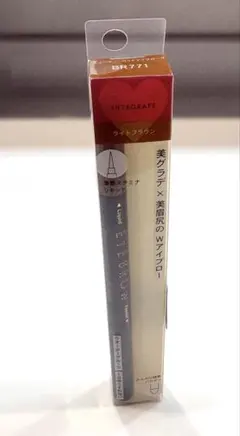 Queen M様 リクエスト 2点 まとめ商品