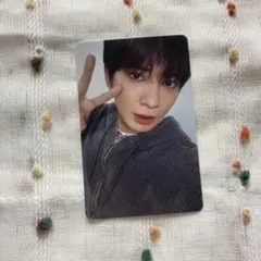 2025年最新】line music 当選 txtの人気アイテム - メルカリ