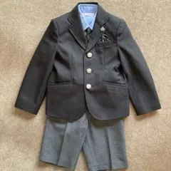 入学式　男の子　110