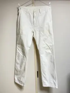 COMME des GARCONS HOMME パンツ