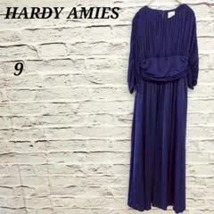 Item thumbnail for item 1f33c1b2-d292-4f4a-a4f9-e3a2bd62f2fe