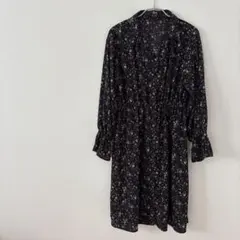 Item thumbnail for item a6c90110-7317-408f-9c5e-834d23b191cd