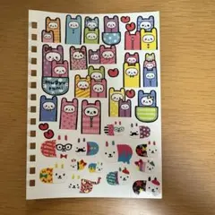 秋元ママ@無言OK様 リクエスト 2点 まとめ商品