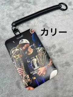 Item thumbnail for item 6939cd43-d785-4010-8451-3735c19b4a2c