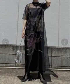 2026年最新】keitaMARUYAMA ameri sheer layeredの人気アイテム - メルカリ