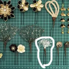 Item thumbnail for item be30f756-cab3-4172-b709-7421595ba041