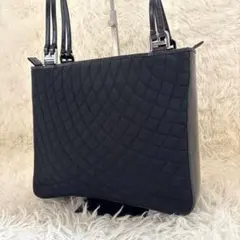 2025年最新】Bally レディース トートバッグの人気アイテム - メルカリ