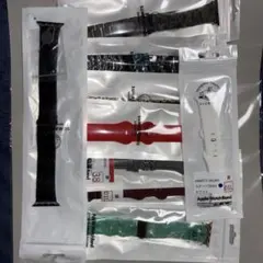 や*️様 Apple Watch バンドセット