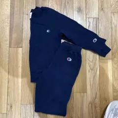 チャンピオン トップス