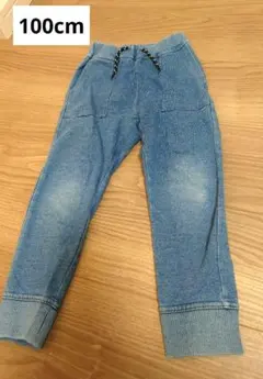 あるる@様 リクエスト 2点 まとめ商品