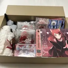 【24時間以内の発送】莉犬くん すとぷり グッズ まとめ売り