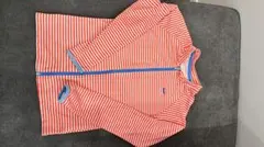 NIKE ナイキ　ラッシュガード