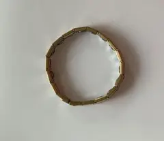 Item thumbnail for item cefd5ab8-d029-485f-9a42-3ca5dc0cf789