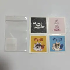 Item thumbnail for item 3e077c45-624b-4311-82e4-7e0636826cb9