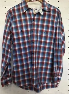 ドライボーンズ