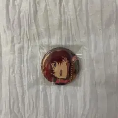 あんスタ 天城一彩 コレクション缶バッジ 2025 Feb.