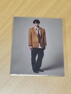 りな様 リクエスト 3点 まとめ商品