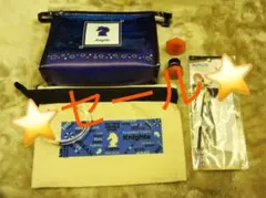 あんスタ Knights 月永レオ