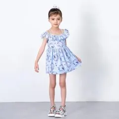 本日限定値下げ 130cm アナスイミニ セパレート 水着 - メルカリ