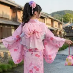 小楽園 ユートピアン花提灯 sakura(桜) - メルカリ