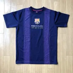 Item thumbnail for item ed5e683c-c90b-472f-8ba8-a0d7b5c823b0