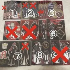 Item thumbnail for item d6b8ad24-1ab2-4dba-a3fe-3de5819b5717